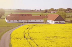 Entire holiday home in Slagelse